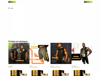bratvalabs.shop snapshot