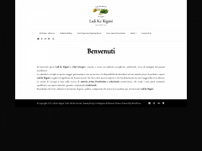 ladikerigani.com snapshot