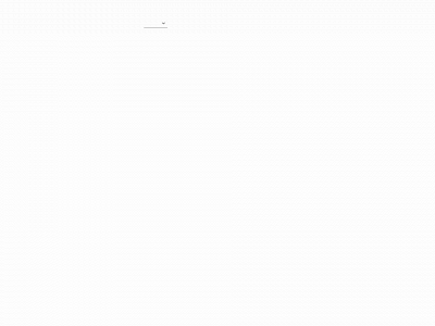 pawsense.be snapshot