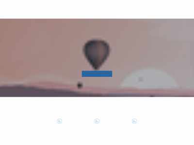jrz-design.se snapshot