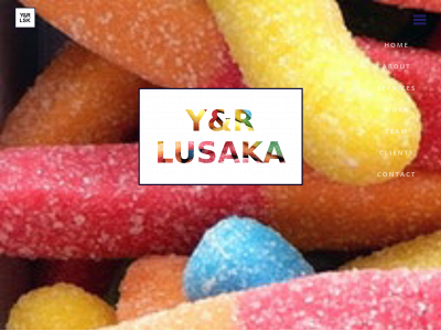 yrlusaka.com snapshot