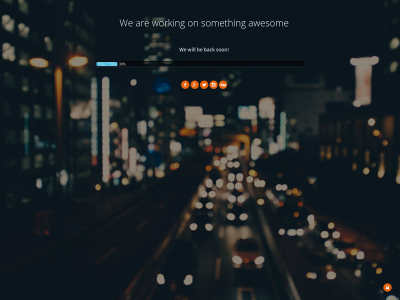 socialmusings101.com snapshot