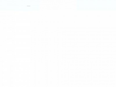 simonhdanielsson.se snapshot