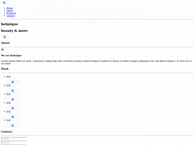 kjan.de snapshot