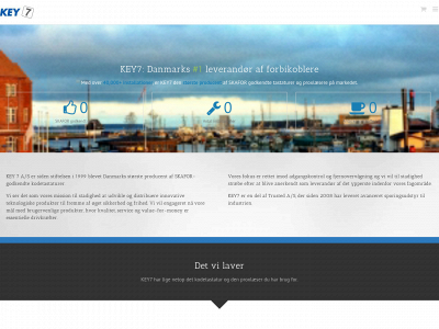 key7.dk snapshot