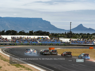 rx-capetown.com snapshot