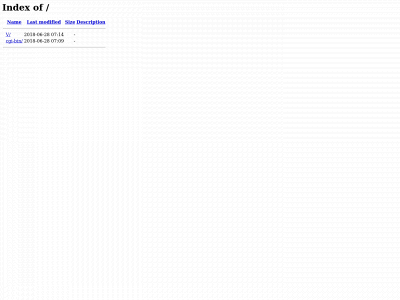 paycqa.com snapshot