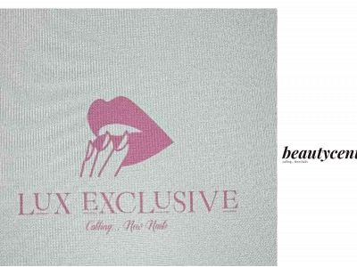 lux-exclusive.com snapshot