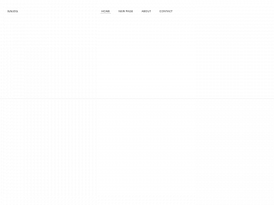 nnnipa.weebly.com snapshot