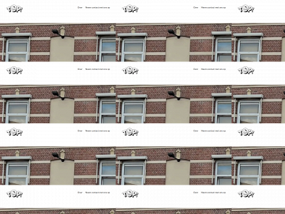 top-dordrecht.nl snapshot