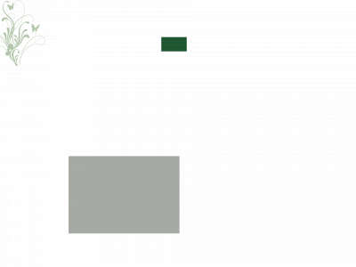 caritashudvard.se snapshot