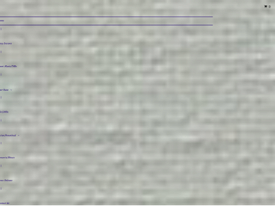 jimgreeninger.com snapshot