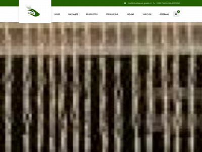 studiopuur.online snapshot