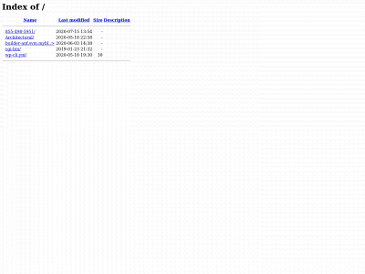 kadidcpintl.com snapshot