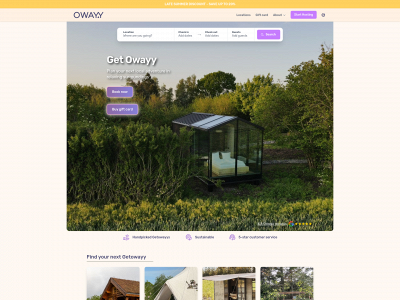 owayy.org snapshot