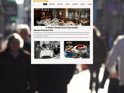 kafferepetsvanner.se snapshot
