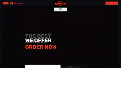ranchos.online snapshot