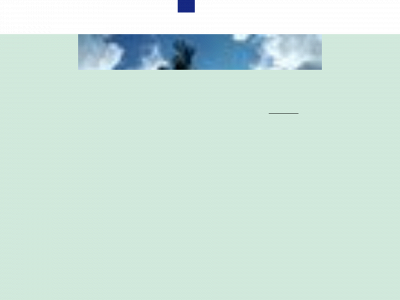 verbindendekracht.nl snapshot