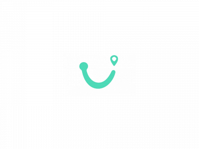 foobee.io snapshot