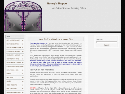 7a7t.com snapshot