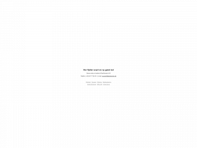 solutionconsult.dk snapshot
