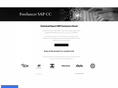 rida-rechrache.weebly.com snapshot