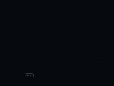 malke.no snapshot