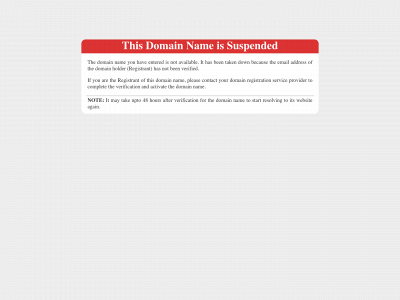 stabbinginthedark.com snapshot
