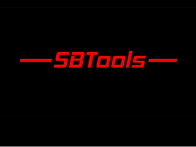 sbtools.no snapshot