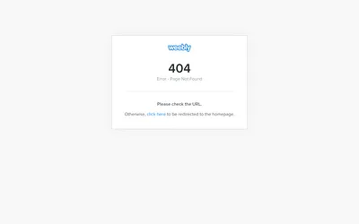 ocdautodetailingllc.weebly.com snapshot