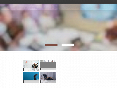 torreslozanoyasociados.es snapshot