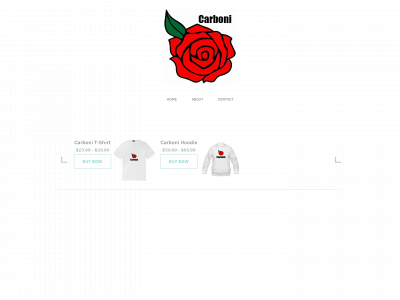 carbonishop.weebly.com snapshot