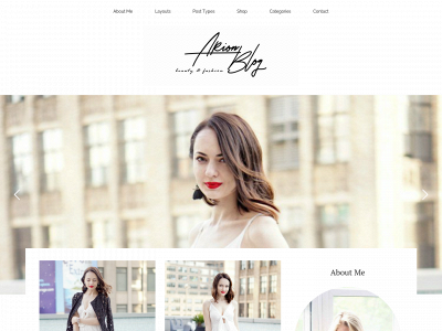 kikisclosetcouture.com snapshot