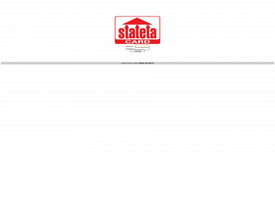 counting.lt snapshot