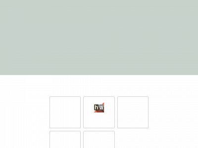daponte.be snapshot