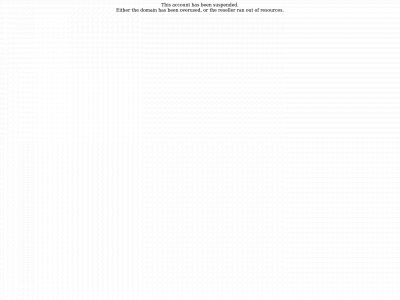 tkinvestgrp.com snapshot