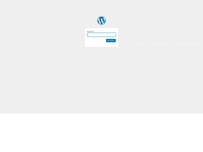 finanzexpertise.net snapshot