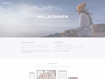 andreas-baumann.ch snapshot