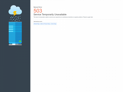 volcyfinancialllc.com snapshot