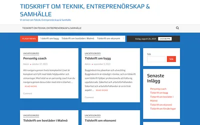 dagjeuitdeals.nu snapshot