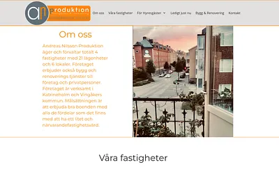 anproduktion.com snapshot