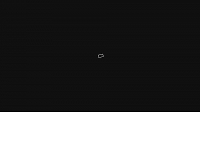 ttf.inf.mybluehost.me snapshot