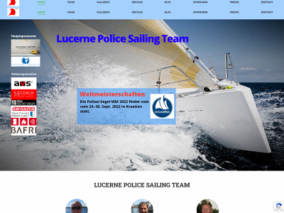 lpst.ch snapshot