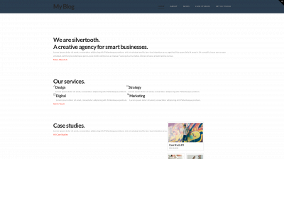 jovangetty.website snapshot