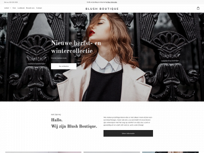 fashionbymellys.nl snapshot
