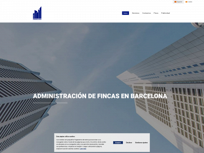 imapinmobiliario.es snapshot