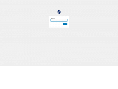 sutherland-labs.com snapshot