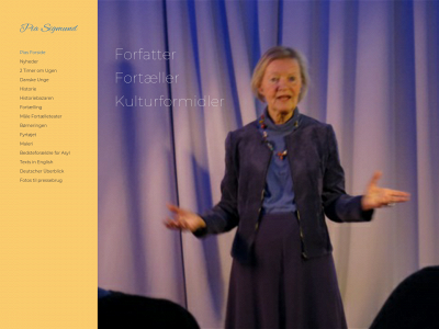 historiebazaren.dk snapshot