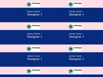 jc-design.uk snapshot