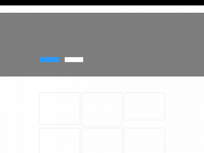 augustmyanmargroup.com snapshot